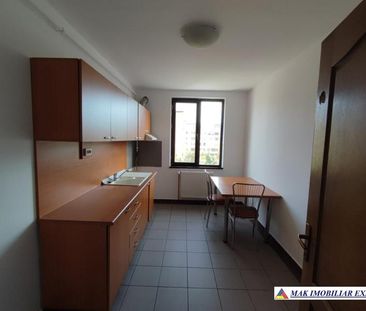 oct. 2026 - Apartament 3 camere cf 1 et 3 în Visoi Câmpulung Muscel Ag - Fotografie 3
