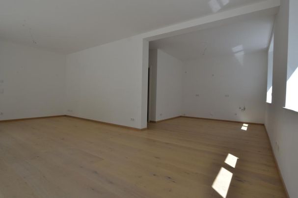 I Modernes Wohnen mit Hausgefühl auf zwei Ebenen I - Foto 1