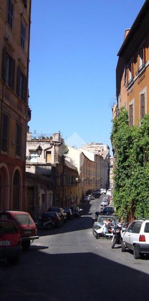Bilocale in affitto - Photo 2