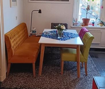 Villenwohnung im Briller Viertel - Photo 3