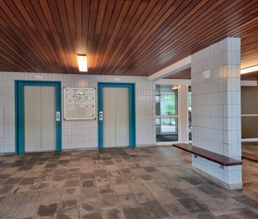 Te huur: Appartement Wilgenplaslaan in Rotterdam - Foto 3