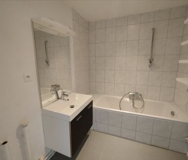 Location Appartement 4 pièces 86m² - Photo 1