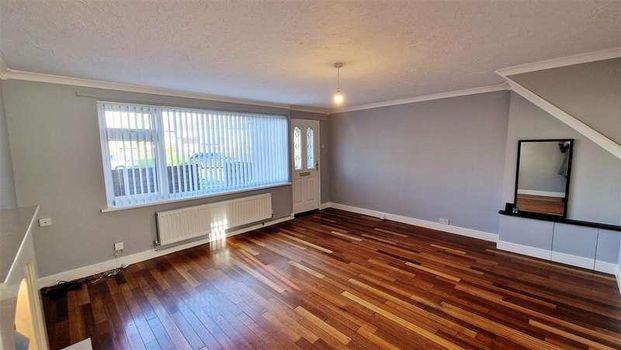 Bradbury Road, Winsford, CW7 - Photo 1