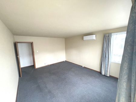 Two Bedroom Unit - Photo 2