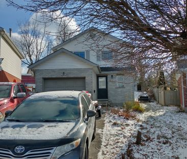 109 Moss Pl, Guelph - Photo 2