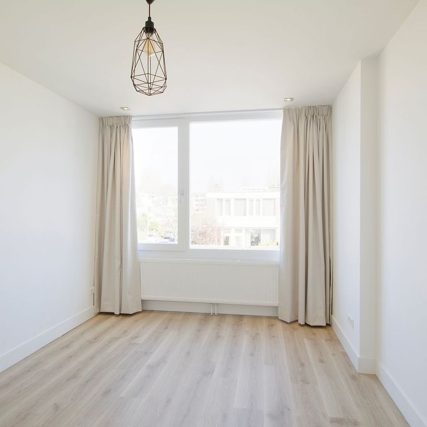 Huis te huur: Gijsbrecht van Amstellaan 40 1181 EL Amstelveen - Foto 1