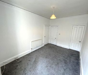 Tay Street, 2F3, Polwarth - Photo 1