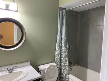 For Lease - 108 Helenium Lane, Orleans - Cumberland and Area, Ontario - Photo 5