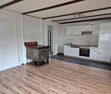 4 Zimmer, 85 m² - Foto 2