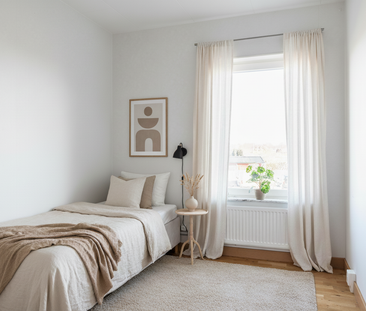 Linbastagatan 1 - Foto 6