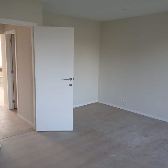 Appartement te huur - Foto 1