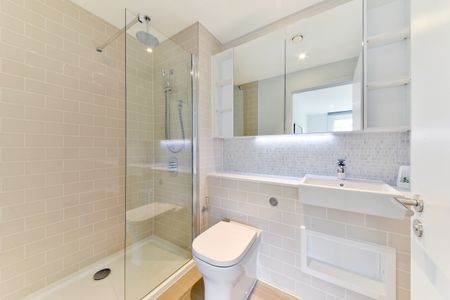 3 bedroom property to rent - Photo 3