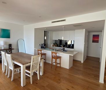 Rosebery - Photo 5