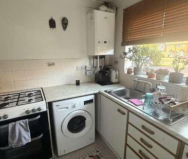 Moorland Road, Syston, LE7 - Photo 3