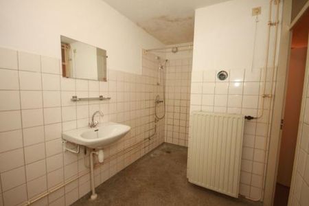 Tielstraat 1107 RC Amsterdam - Photo 4
