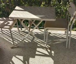 Κτίριο για ενοικίαση - Γκύζη - Πεδίον Άρεως, - Φωτογραφία 5