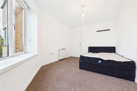 Winslet Place, Oxford Road, Reading, RG30 - Photo 4