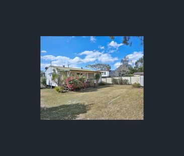 41 Garoona Grove, Slacks Creek, Qld 4127 - Photo 4