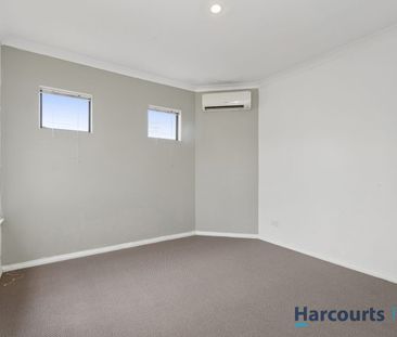 Well Located - Secure - Low Maintenance - Photo 5