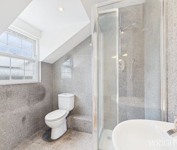 2 bedroom Apartment - Merrifield Court, Welwyn Garden City - Photo 5