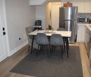 For Lease - 22 Deer Pass Road Unit# UNIT 2, East Gwillimbury, Ontario - Photo 6
