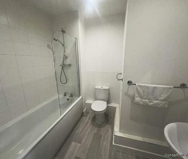 1 bedroom property to rent in Canterbury - Photo 6