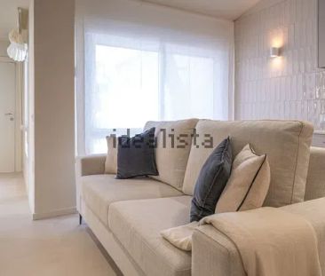 Alquiler de ático en Centro Histórico - Photo 4