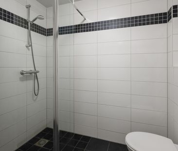 Appartement te huur: Mauvestraat 184 1506 JM Zaandam - Photo 4