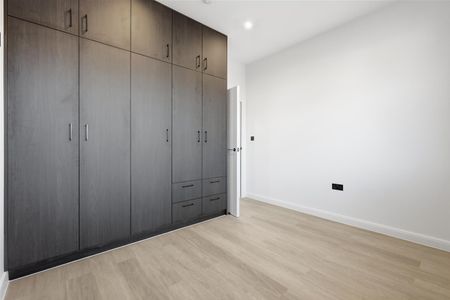 Headgate, Colchester - Photo 2