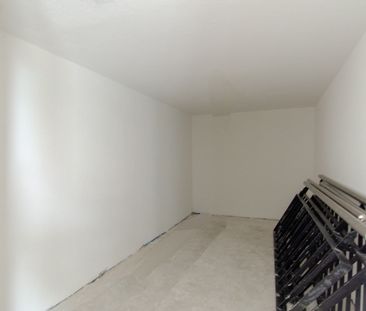 Gemütliche 2.5 Zimmer-Wohnung mit Balkon - Foto 1