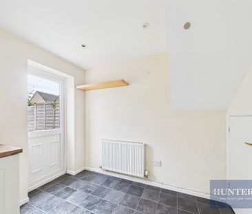 3 bedroom House To Let - Photo 5