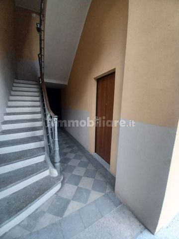 Bilocale via San Paolo 63, San Paolo, Torino - Foto 5