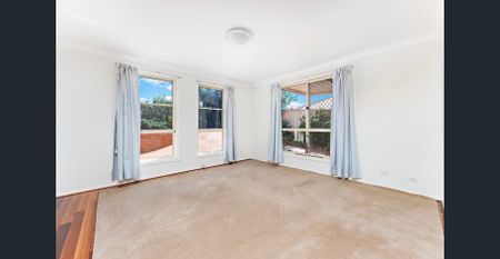 Lifestyle... Location... YOURS - Photo 5