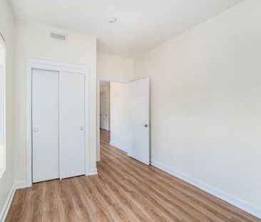 For Lease - 630 Churchill Avenue Unit# 201, Carlingwood - Westboro ... - Photo 1