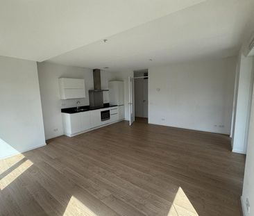 Appartement te huur: Haarlemmerweg 728 1014 BL Amsterdam - Photo 1