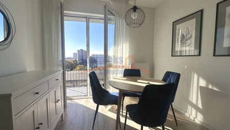 Nowe Miasto, ul. gen. Józefa Sowińskiego, Szczecin - Фото 2