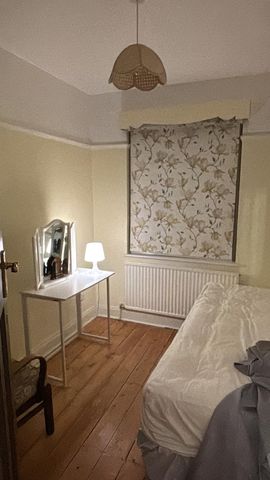 Heybridge Avenue, London, SW16 - Photo 5