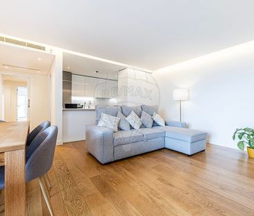 Apartamento T2 em Lisboa - Photo 4