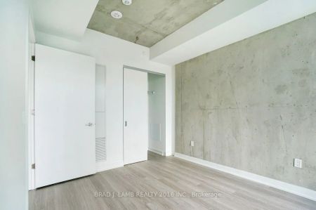 284 King Street E #1603 - Photo 5