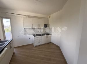 Διαμέρισμα για ενοικίαση - Παλαιό Φάληρο - Φωτογραφία 4