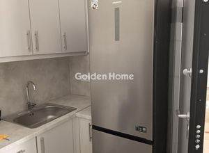 Διαμέρισμα για ενοικίαση - Ταμπούρια – Αγία Σοφία, - Photo 3