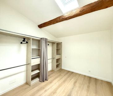 Location appartement 3 pièces, 57.00m², Loupian - Photo 3