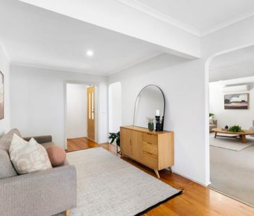 Three bedroom home in a great location - Photo 1