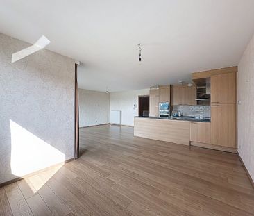 Modern appartement in Vilvoorde te huur - Photo 6