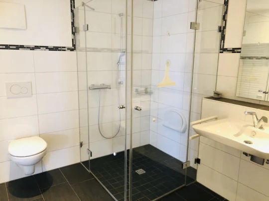 Seniorengerechtes wohnen im Zentrum von Werne - Photo 1