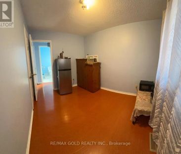 133 CABERNET CIRCLE - Photo 6