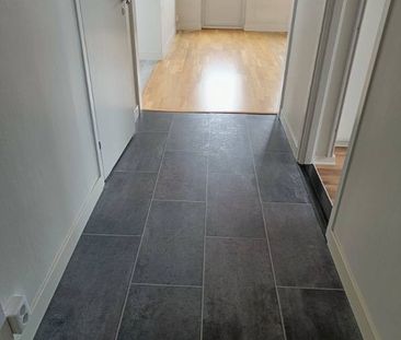 Marierovägen 15 - Foto 5