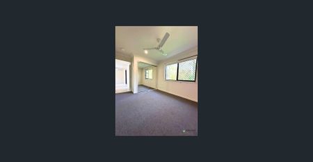 Modern and Private Brand New 1-Bedroom Home in a Peaceful Brassall Location - Photo 3