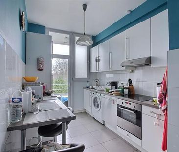 Verhuur appartement 2 kamers, 96m² - Foto 5