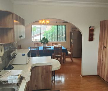 37 Second Avenue, Berala NSW 2141 - House For Rent | Domain - Photo 4